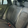 GLC 300 DE 4MATIC AMG LINE CRAZY DRIVER - Centre d'occasion