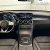 GLC 300 DE 4MATIC AMG LINE CRAZY DRIVER - Centre d'occasion