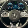 GLC 300 DE 4MATIC AMG LINE CRAZY DRIVER - Centre d'occasion