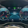 GLC 300 DE 4MATIC AMG LINE CRAZY DRIVER - Centre d'occasion