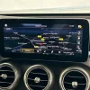 GLC 300 DE 4MATIC AMG LINE CRAZY DRIVER - Centre d'occasion