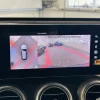 GLC 300 DE 4MATIC AMG LINE CRAZY DRIVER - Centre d'occasion