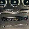 GLC 300 DE 4MATIC AMG LINE CRAZY DRIVER - Centre d'occasion