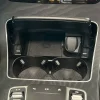 GLC 300 DE 4MATIC AMG LINE CRAZY DRIVER - Centre d'occasion