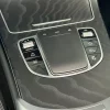 GLC 300 DE 4MATIC AMG LINE CRAZY DRIVER - Centre d'occasion