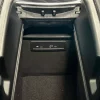 GLC 300 DE 4MATIC AMG LINE CRAZY DRIVER - Centre d'occasion