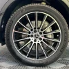 GLC 300 DE 4MATIC AMG LINE CRAZY DRIVER - Centre d'occasion
