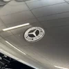 GLC 300 DE 4MATIC AMG LINE CRAZY DRIVER - Centre d'occasion