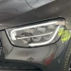 GLC 300 DE 4MATIC AMG LINE CRAZY DRIVER - Centre d'occasion