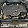 GLC 300 DE 4MATIC AMG LINE CRAZY DRIVER - Centre d'occasion