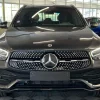 GLC 300 DE 4MATIC AMG LINE CRAZY DRIVER - Centre d'occasion