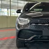 GLC 300 DE 4MATIC AMG LINE CRAZY DRIVER - Centre d'occasion