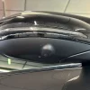 GLC 300 DE 4MATIC AMG LINE CRAZY DRIVER - Centre d'occasion