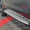 GLC 300 DE 4MATIC AMG LINE CRAZY DRIVER - Centre d'occasion