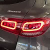 GLC 300 DE 4MATIC AMG LINE CRAZY DRIVER - Centre d'occasion