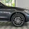 GLC 300 DE 4MATIC AMG LINE CRAZY DRIVER - Centre d'occasion
