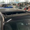 GLC 300 DE 4MATIC AMG LINE CRAZY DRIVER - Centre d'occasion