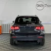 GLC 300 DE 4MATIC AMG LINE CRAZY DRIVER - Centre d'occasion