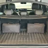 GLC 300 DE 4MATIC AMG LINE CRAZY DRIVER - Centre d'occasion