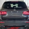 GLC 300 DE 4MATIC AMG LINE CRAZY DRIVER - Centre d'occasion