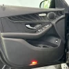 GLC 300 DE 4MATIC AMG LINE CRAZY DRIVER - Centre d'occasion