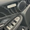 GLC 300 DE 4MATIC AMG LINE CRAZY DRIVER - Centre d'occasion