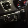 981 3.4 CAYMAN S PDK CRAZY DRIVER - Centre d'occasion