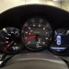981 3.4 CAYMAN S PDK CRAZY DRIVER - Centre d'occasion
