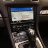 981 3.4 CAYMAN S PDK CRAZY DRIVER - Centre d'occasion