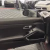 981 3.4 CAYMAN S PDK CRAZY DRIVER - Centre d'occasion