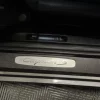 981 3.4 CAYMAN S PDK CRAZY DRIVER - Centre d'occasion