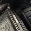 981 3.4 CAYMAN S PDK CRAZY DRIVER - Centre d'occasion