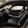 981 3.4 CAYMAN S PDK CRAZY DRIVER - Centre d'occasion