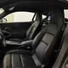 981 3.4 CAYMAN S PDK CRAZY DRIVER - Centre d'occasion