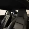 981 3.4 CAYMAN S PDK CRAZY DRIVER - Centre d'occasion