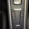 981 3.4 CAYMAN S PDK CRAZY DRIVER - Centre d'occasion