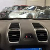 981 3.4 CAYMAN S PDK CRAZY DRIVER - Centre d'occasion