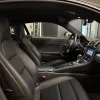 981 3.4 CAYMAN S PDK CRAZY DRIVER - Centre d'occasion
