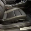981 3.4 CAYMAN S PDK CRAZY DRIVER - Centre d'occasion