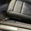 981 3.4 CAYMAN S PDK CRAZY DRIVER - Centre d'occasion