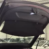 981 3.4 CAYMAN S PDK CRAZY DRIVER - Centre d'occasion