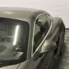981 3.4 CAYMAN S PDK CRAZY DRIVER - Centre d'occasion