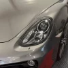 981 3.4 CAYMAN S PDK CRAZY DRIVER - Centre d'occasion