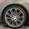 981 3.4 CAYMAN S PDK CRAZY DRIVER - Centre d'occasion