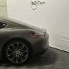 981 3.4 CAYMAN S PDK CRAZY DRIVER - Centre d'occasion
