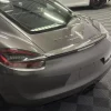981 3.4 CAYMAN S PDK CRAZY DRIVER - Centre d'occasion