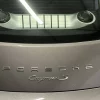 981 3.4 CAYMAN S PDK CRAZY DRIVER - Centre d'occasion