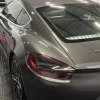 981 3.4 CAYMAN S PDK CRAZY DRIVER - Centre d'occasion