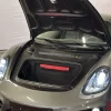981 3.4 CAYMAN S PDK CRAZY DRIVER - Centre d'occasion