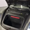 981 3.4 CAYMAN S PDK CRAZY DRIVER - Centre d'occasion